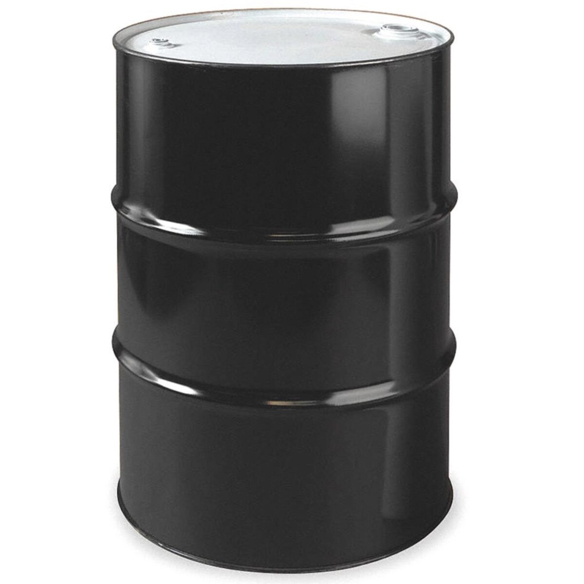 Di-Pcm1002 Oil Full Synthetic 0W20 Dexos 55G | Dealer Industries