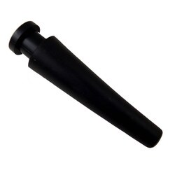 Tornador Black Cleaning Tool (TEC1233)