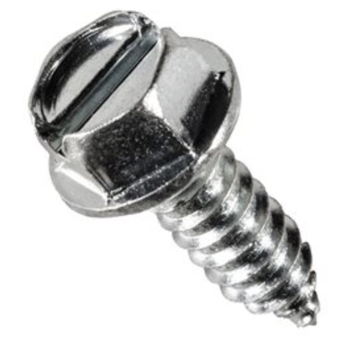 Nb-11369 Lp Screw 14X3/4 50Pk | Dealer Industries