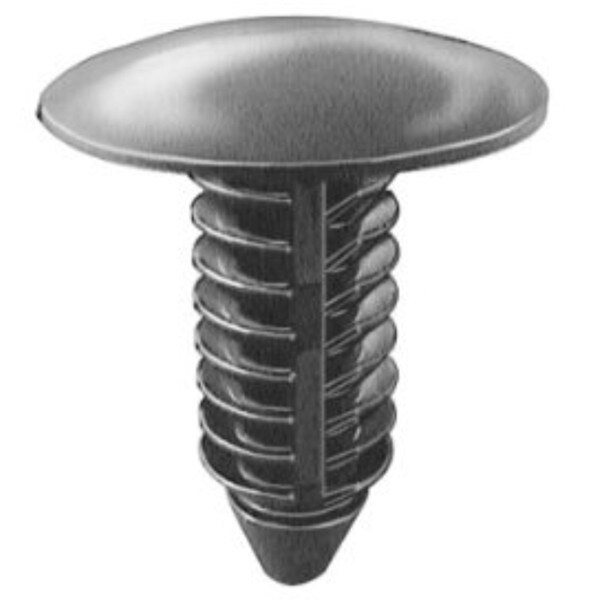 Nb-15414 Retainer Clip 100Pk (11569768, 15958694, 1605396) | Dealer ...