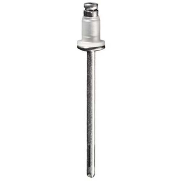 Nb-20788 Rivet, Lexus Spec 10Bx (90269-04051, 90269-A0006) | Dealer ...