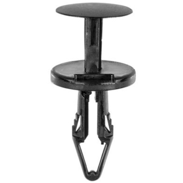 NB-20989_01.jpeg?resizeid=3&  