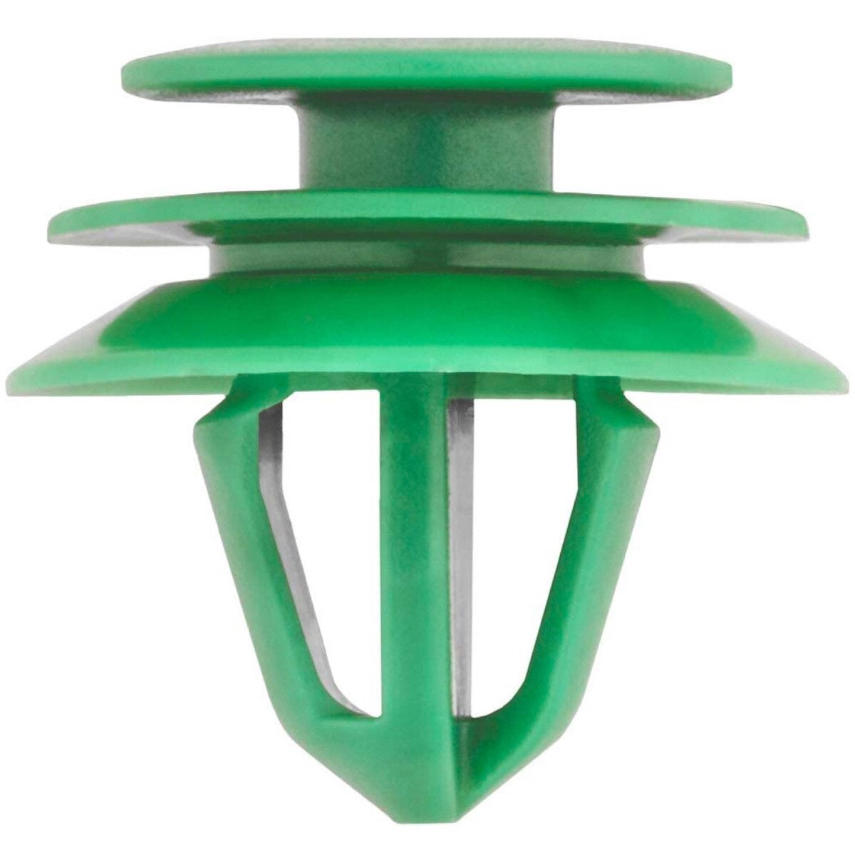 NB-22313 Hyundai And Kia Retainer 25Bx