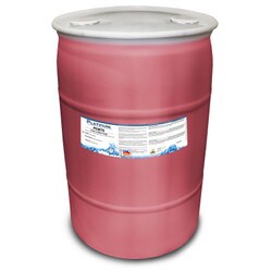 TEC200/98 Suds to the Ceiling (1 Gallon)