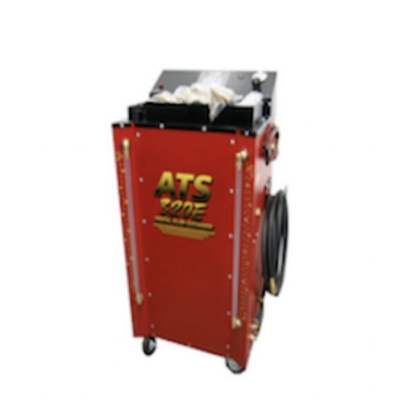 Pmp-Bd-Ats320E Automatic Trans Service Machine | Dealer Industries
