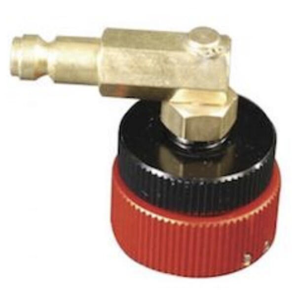 Pmp-Bd-Bfs Ba13 Brake Bleeder Cap Nissan | Dealer Industries