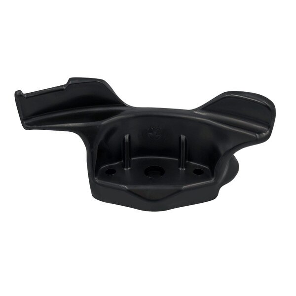 Si-35029 Duckhead Hunter Tcx Wing Plastic Rp11-8-11400327 | Dealer ...