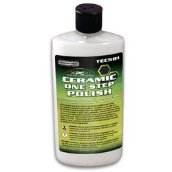 G MAX GRAPHENE CERAMIC DETAIL SPRAY 1G