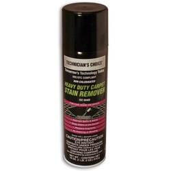 Tec99217 Instant Shine | Dealer Industries