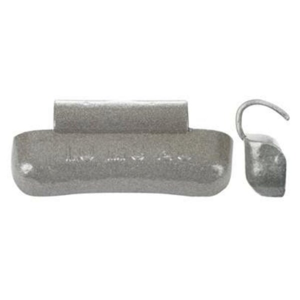 Mcs025 25 Box Coated | Dealer Industries