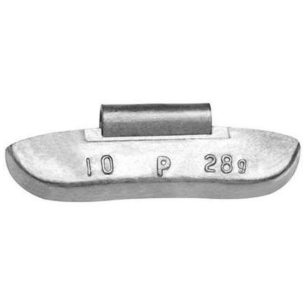 Reg-075-50 3/4 Oz 50 Box | Dealer Industries